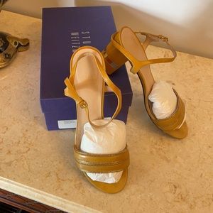 Stuart Weitzman sandals size 9